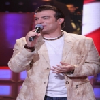 Ihab tawfik